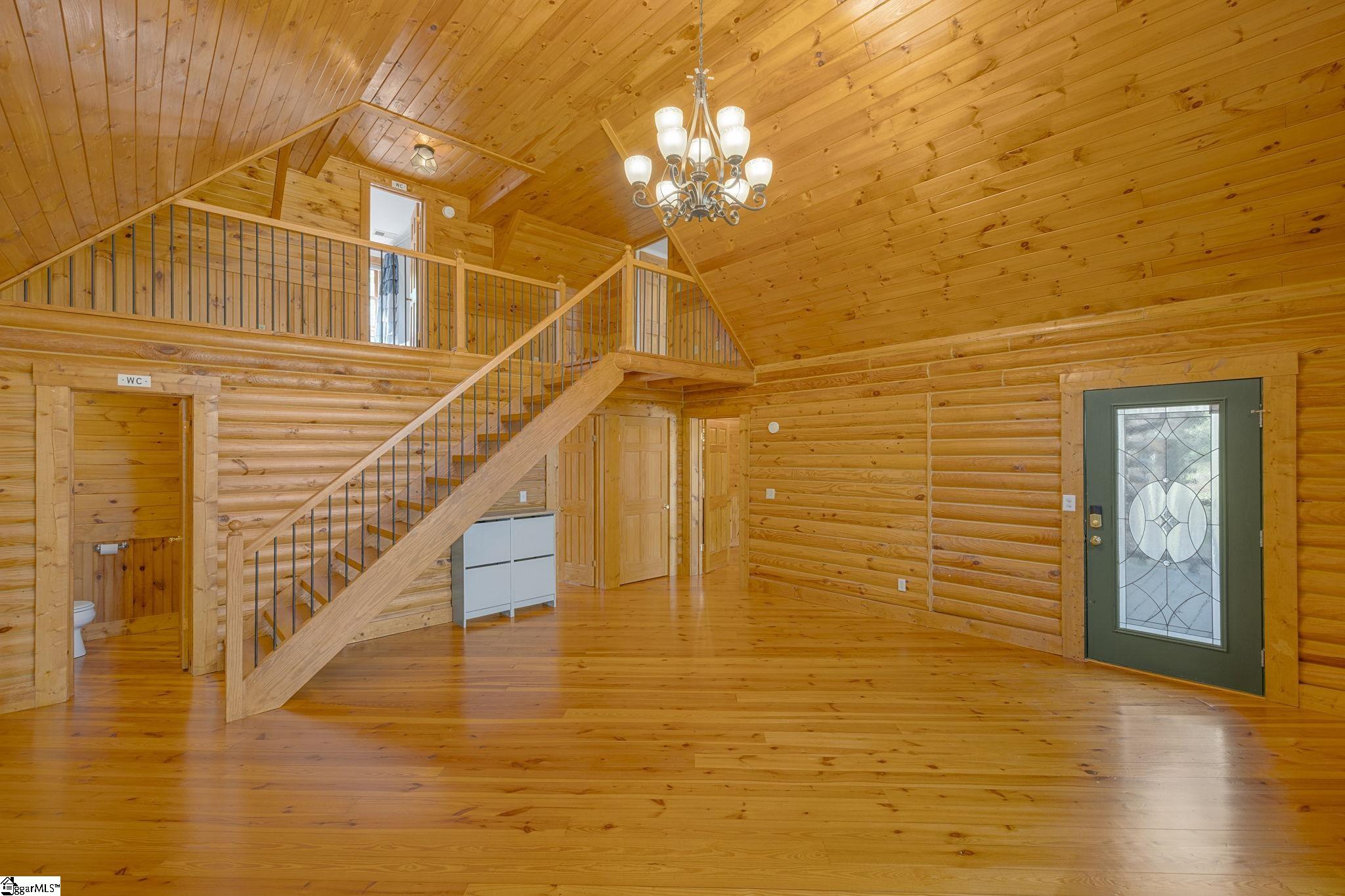 215 Bowen Road Easley, SC 29640 - Photo 6 of 48