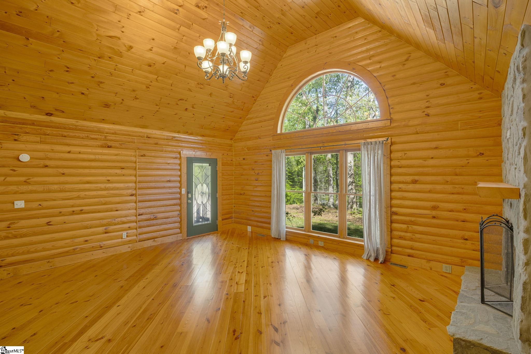 215 Bowen Road Easley, SC 29640 - Photo 7 of 48