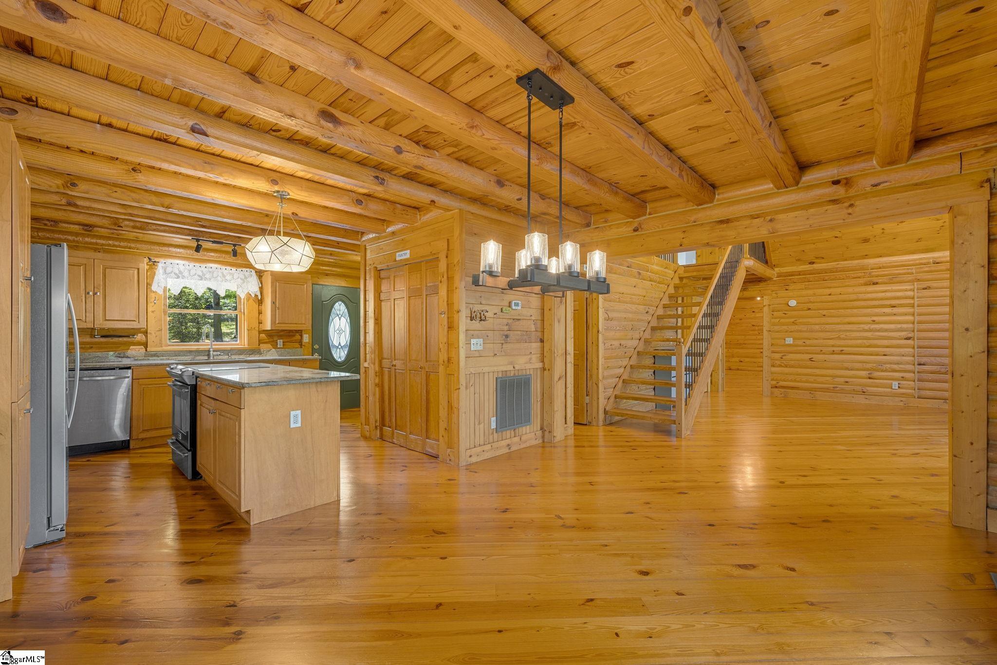 215 Bowen Road Easley, SC 29640 - Photo 9 of 48