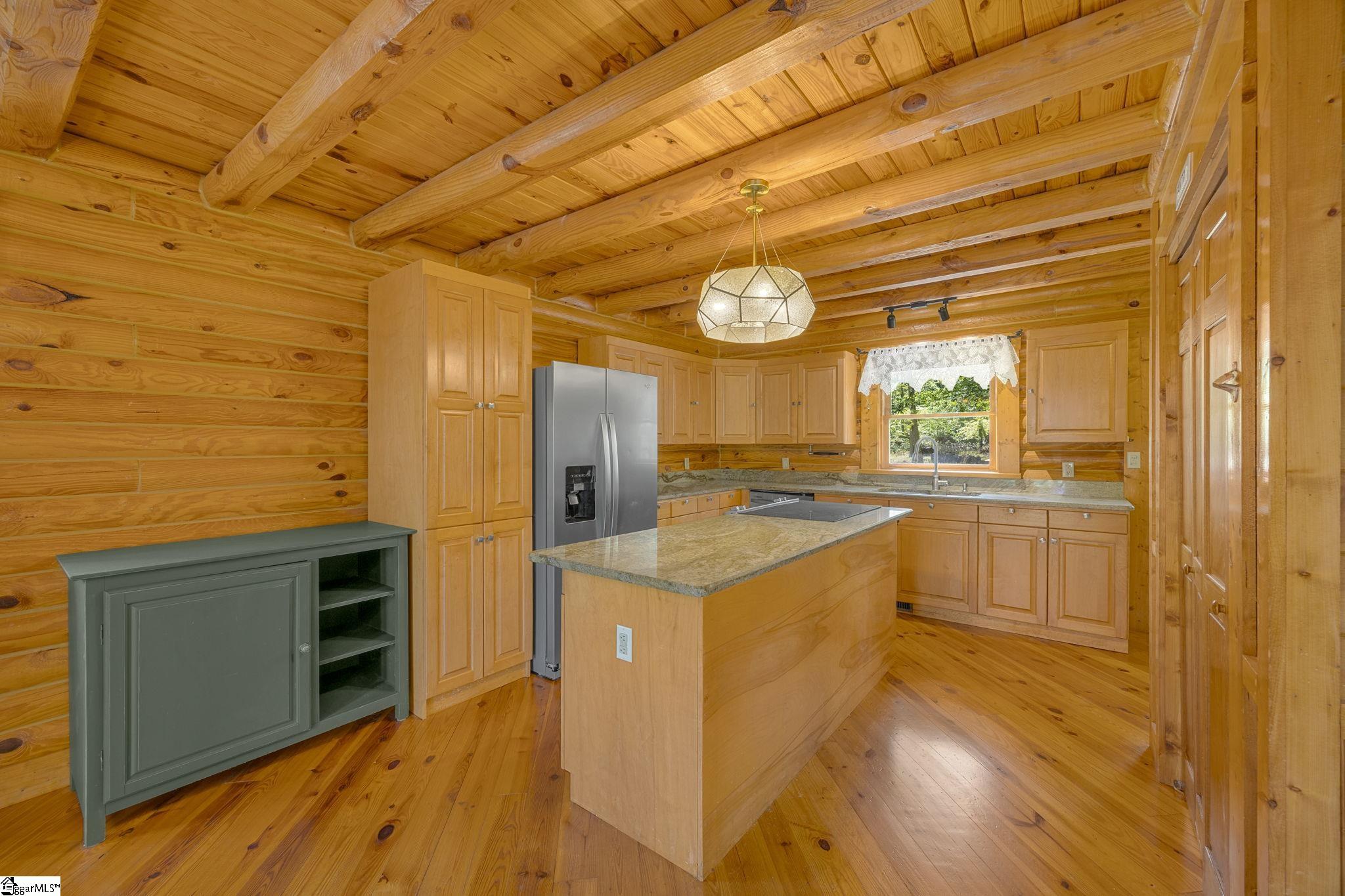 215 Bowen Road Easley, SC 29640 - Photo 10 of 48