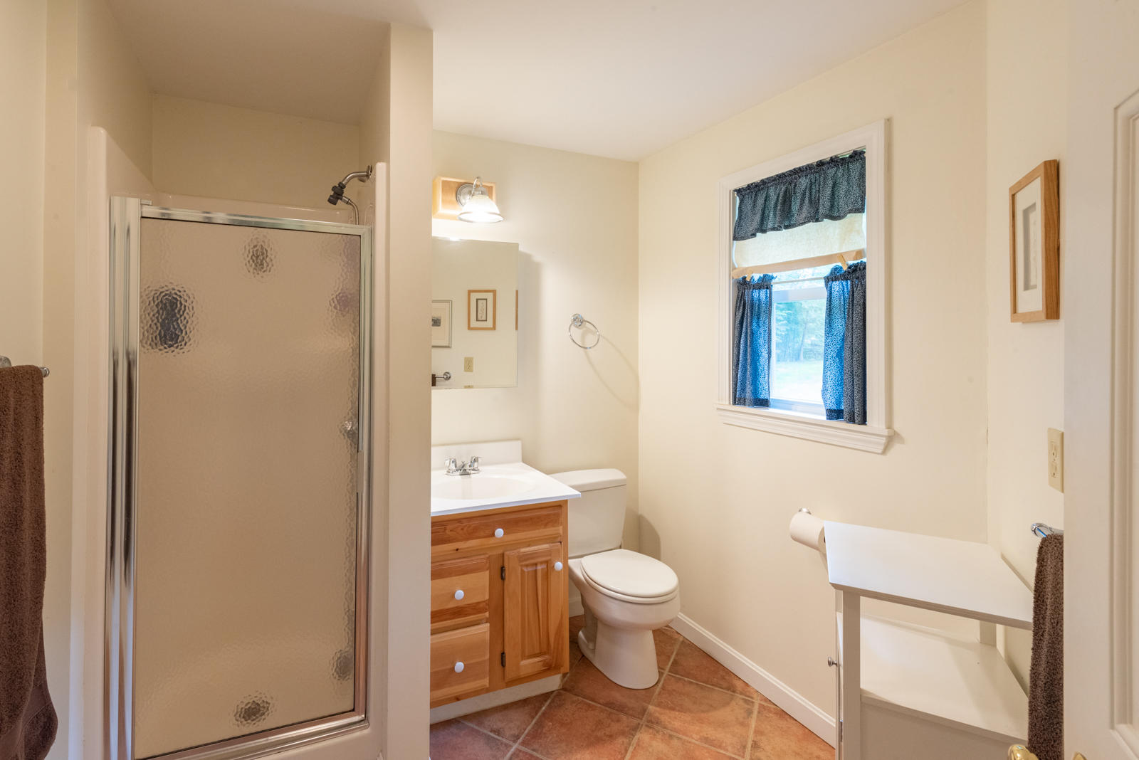 135 Knowles Road Belgrade, ME 04917 - Photo 42 of 81 lakehome_knowlesroad081