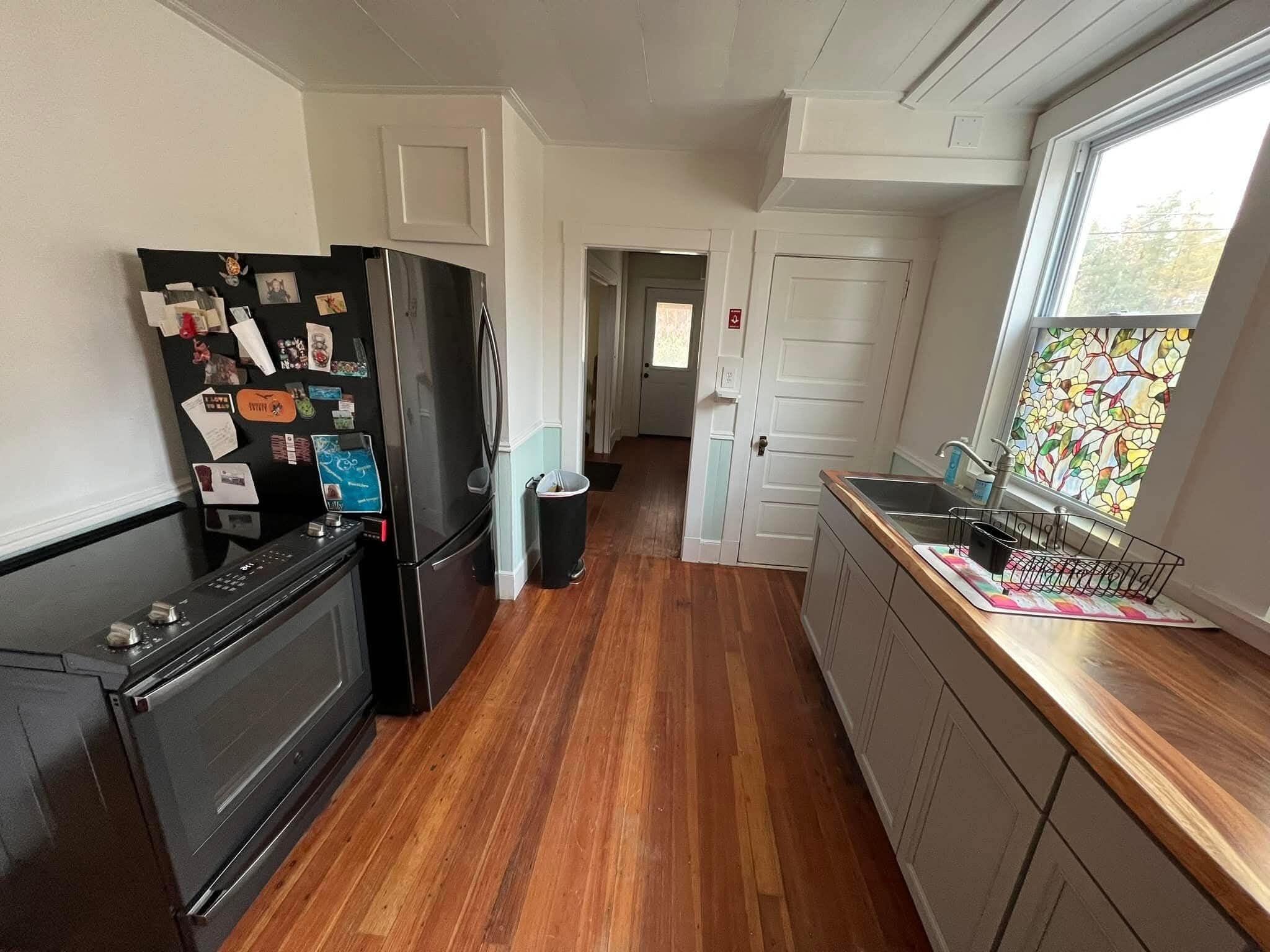 52 1st Street Milo, ME 04463 - Photo 10 of 39 1000042432