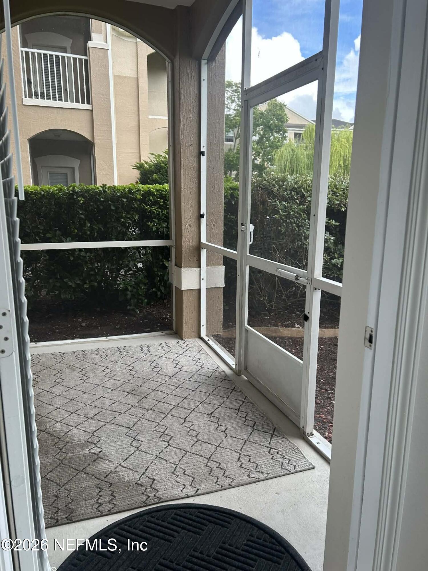 7990 Baymeadows Road East, Unit 404 Jacksonville, FL 32256 - Photo 21 of 26 11224