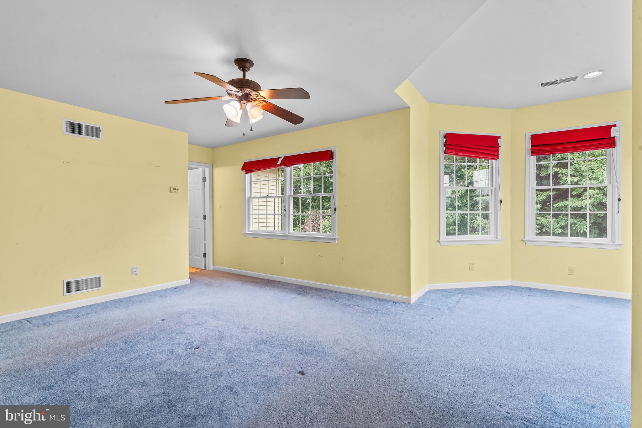 12432 Garnes Road Mercersburg, PA 17236 - Photo 36 of 78