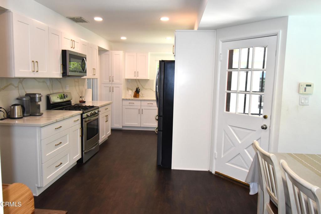 841 West Roses Road San Gabriel, CA 91775 - Photo 11 of 34 DSC_0012