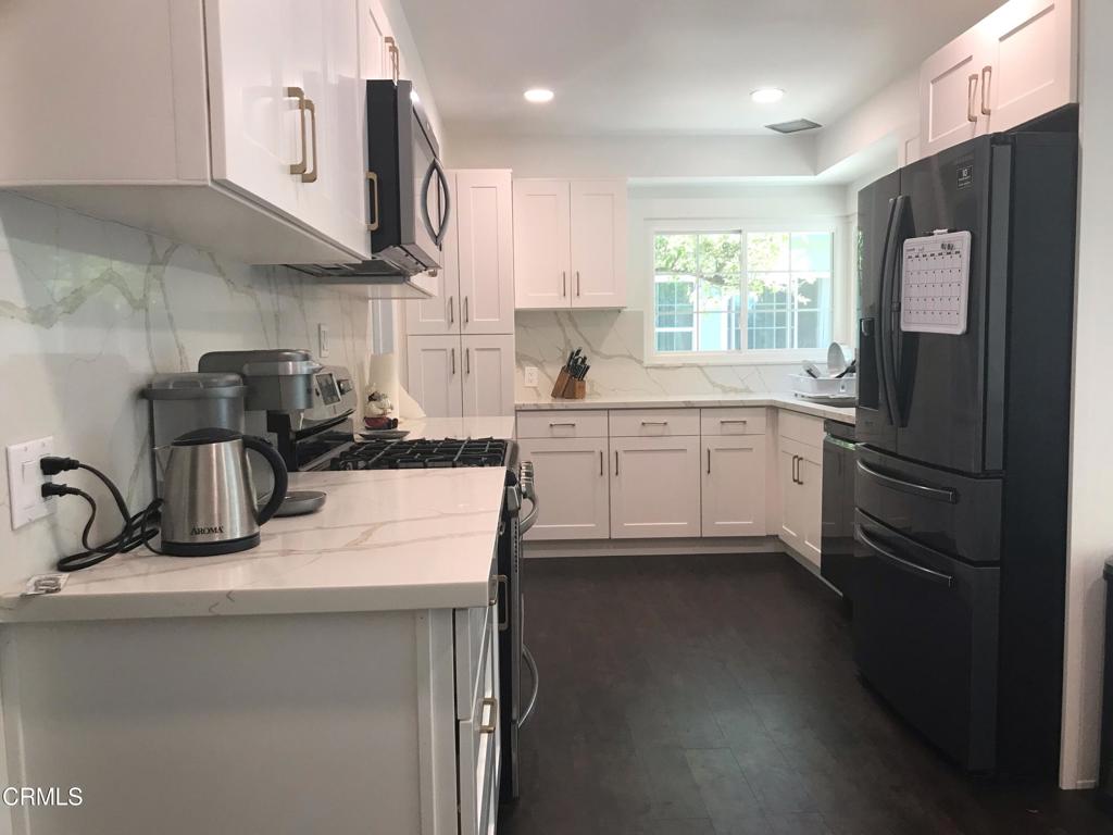 841 West Roses Road San Gabriel, CA 91775 - Photo 12 of 34 DSC_0017