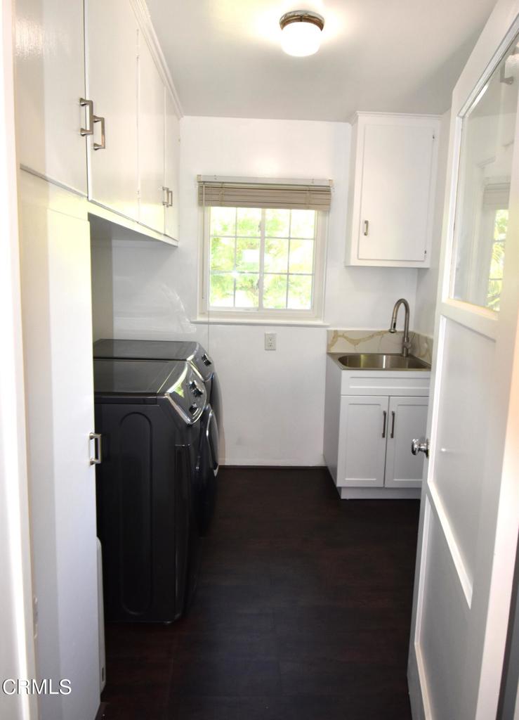 841 West Roses Road San Gabriel, CA 91775 - Photo 16 of 34 DSC_0016