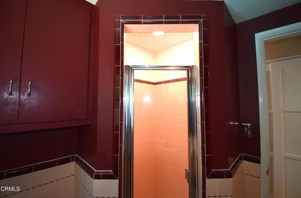 841 West Roses Road San Gabriel, CA 91775 - Photo 18 of 34 DSC_0019