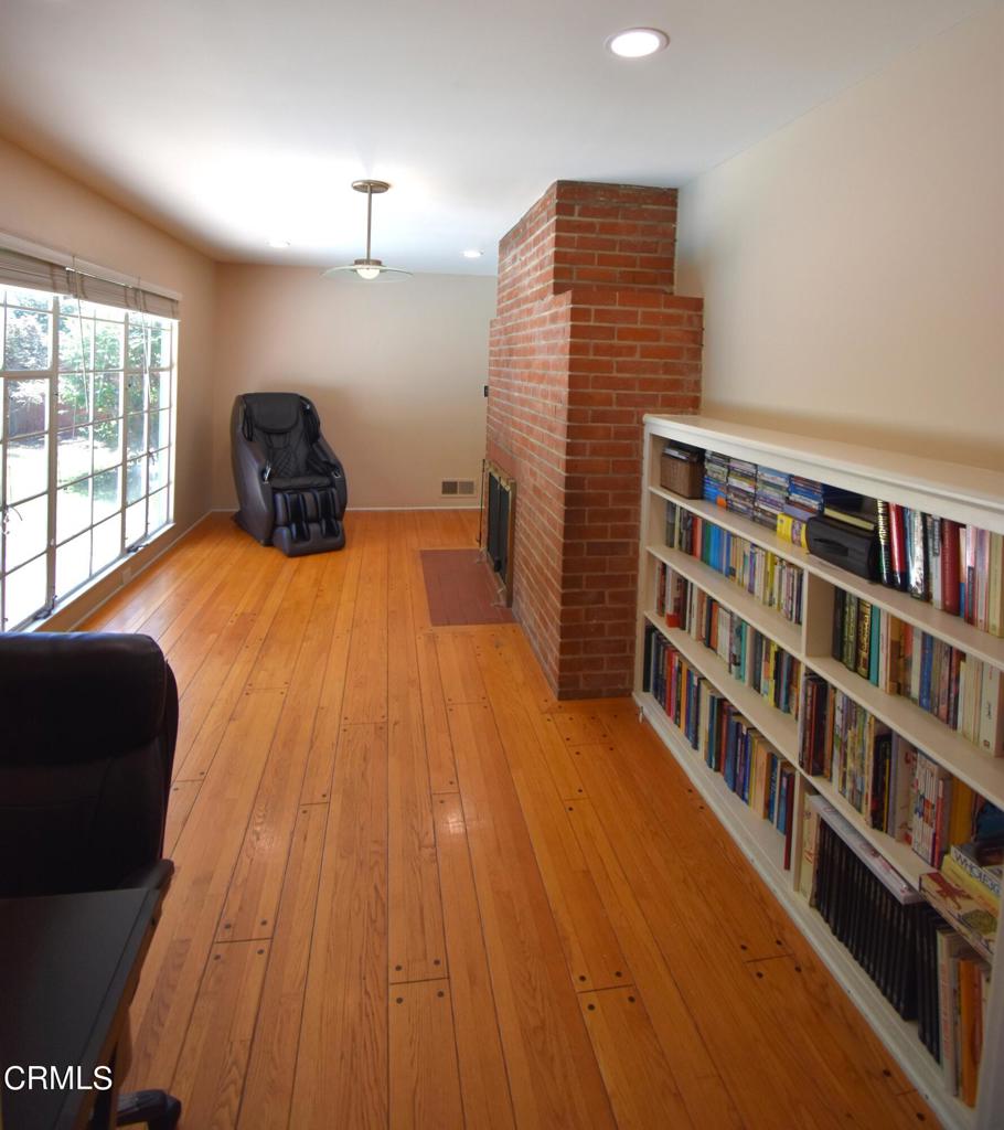 841 West Roses Road San Gabriel, CA 91775 - Photo 19 of 34 DSC_0020