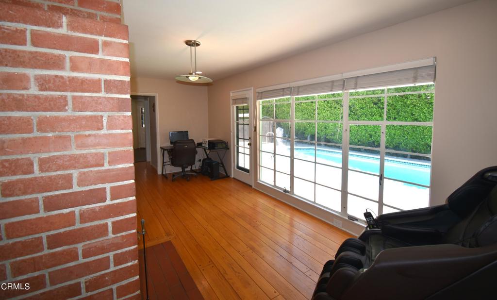 841 West Roses Road San Gabriel, CA 91775 - Photo 20 of 34 DSC_0021