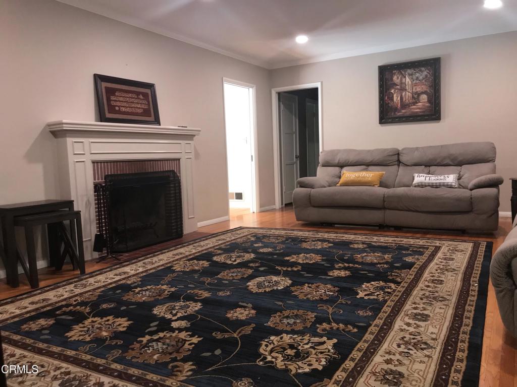 841 West Roses Road San Gabriel, CA 91775 - Photo 2 of 34 DSC_0003