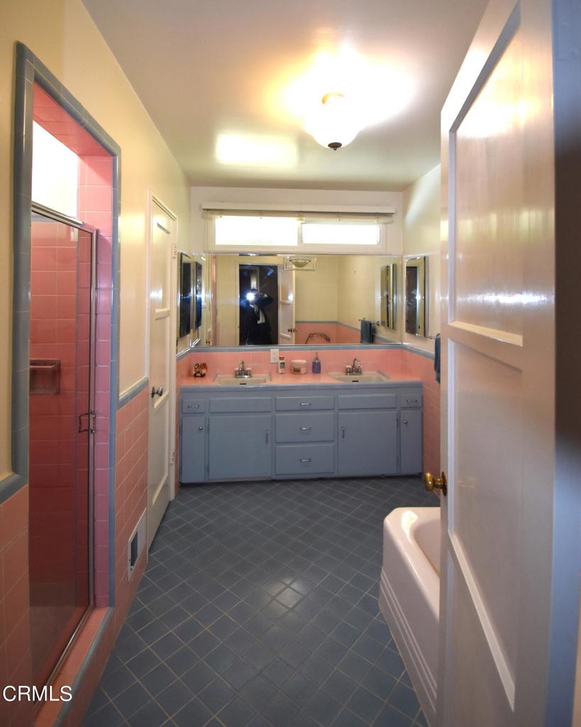 841 West Roses Road San Gabriel, CA 91775 - Photo 21 of 34 DSC_0023