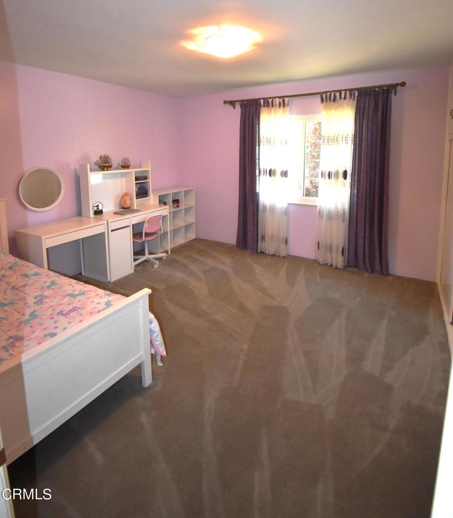 841 West Roses Road San Gabriel, CA 91775 - Photo 24 of 34 DSC_0026