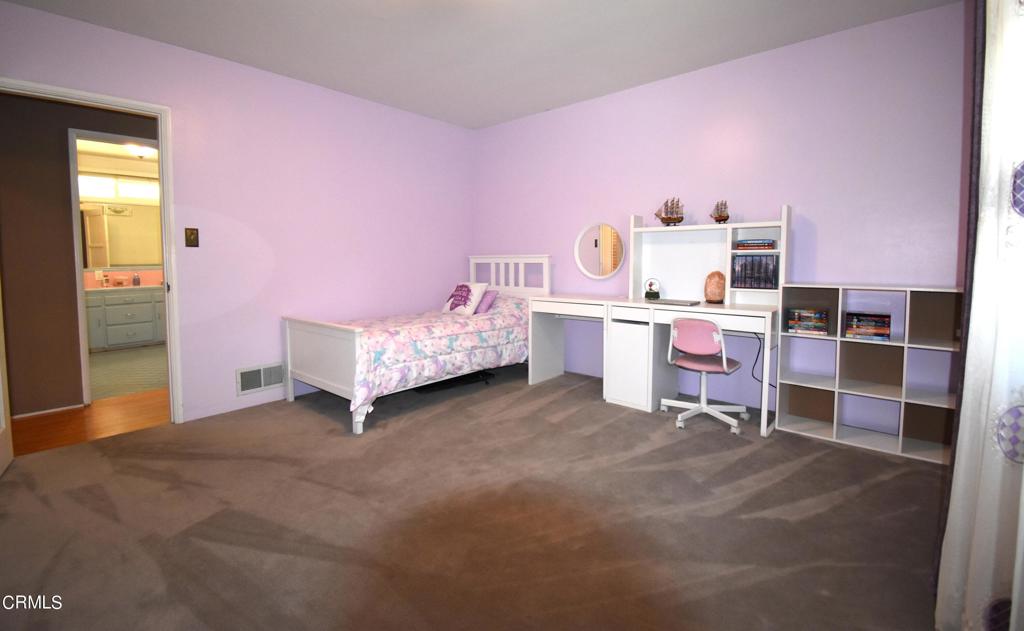841 West Roses Road San Gabriel, CA 91775 - Photo 25 of 34 DSC_0027