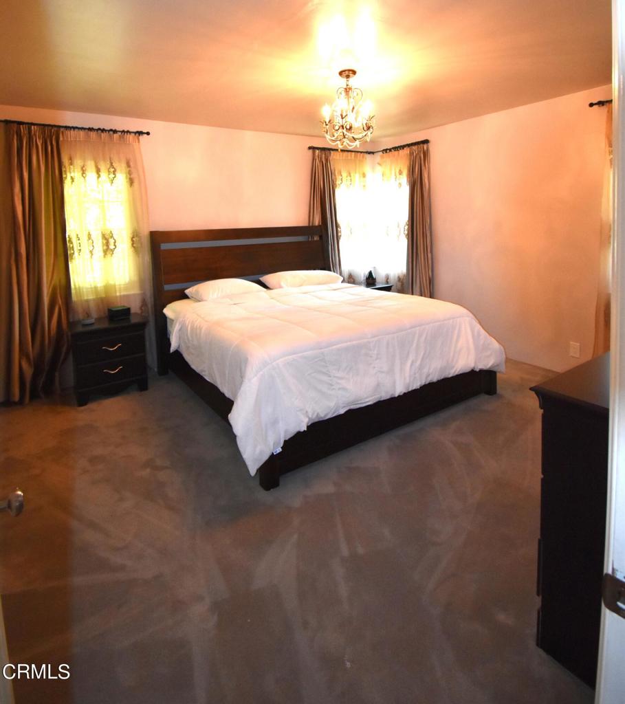 841 West Roses Road San Gabriel, CA 91775 - Photo 26 of 34 DSC_0028