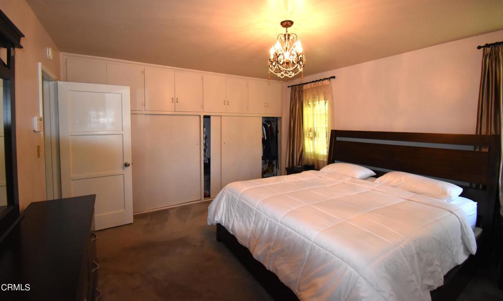 841 West Roses Road San Gabriel, CA 91775 - Photo 27 of 34 DSC_0029