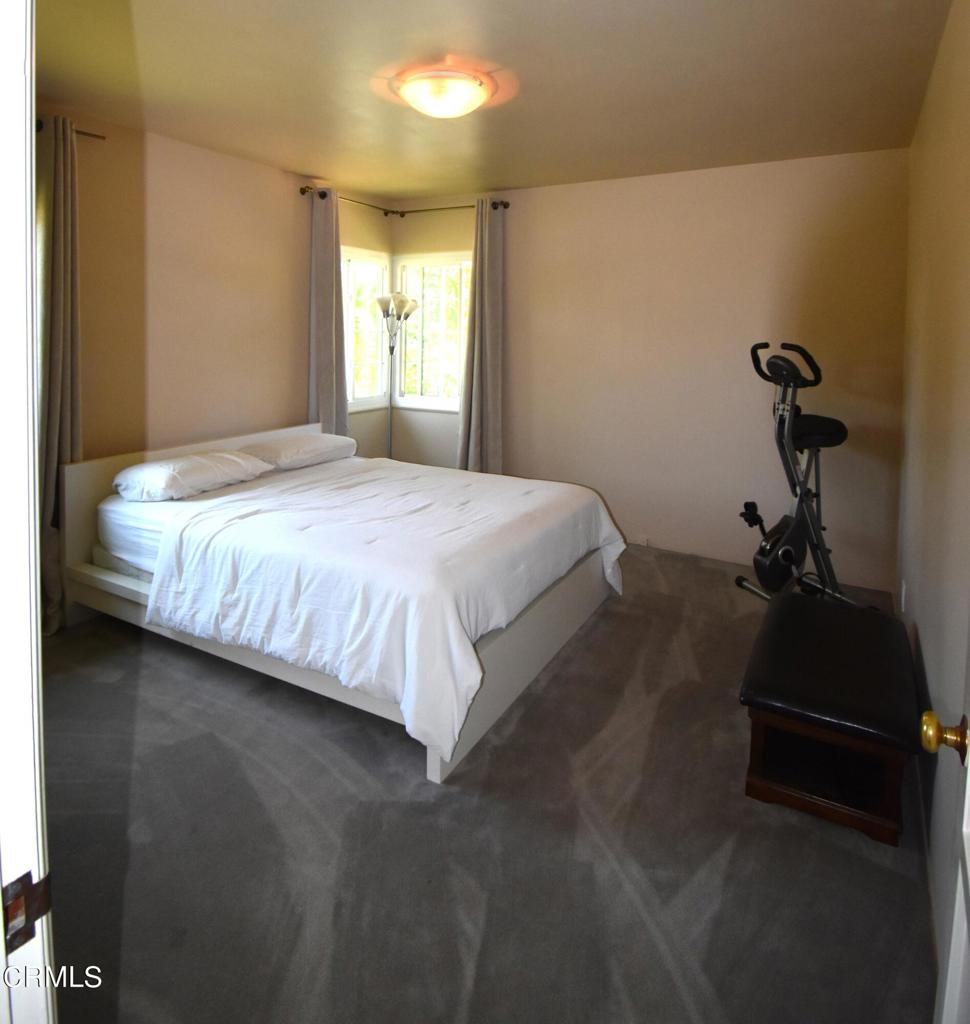841 West Roses Road San Gabriel, CA 91775 - Photo 28 of 34 DSC_0030