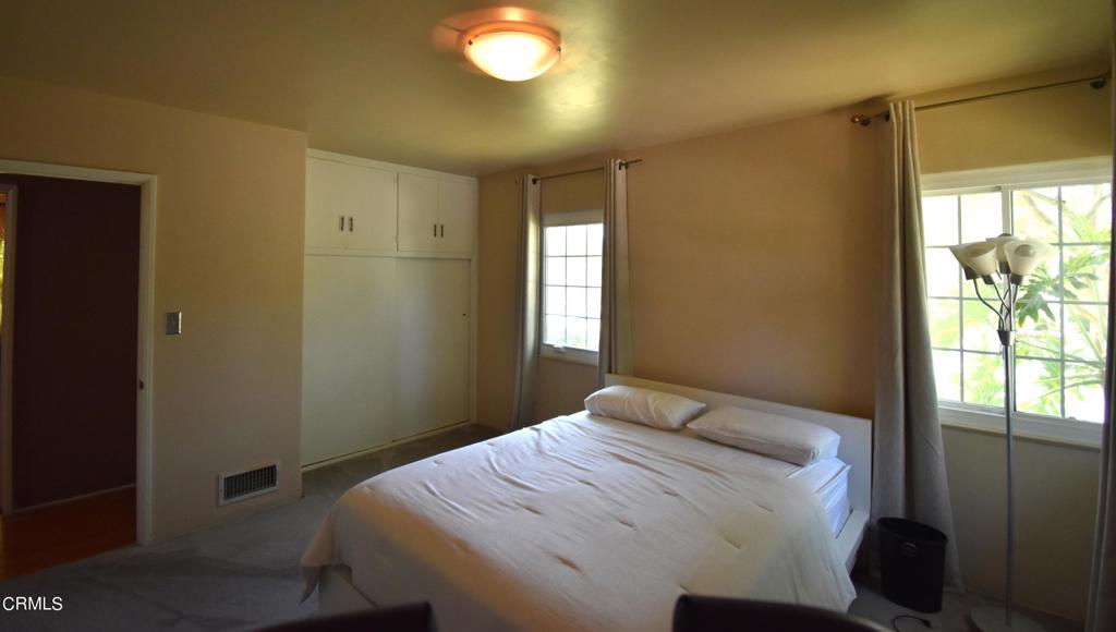 841 West Roses Road San Gabriel, CA 91775 - Photo 29 of 34 DSC_0031