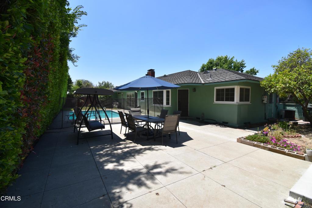 841 West Roses Road San Gabriel, CA 91775 - Photo 30 of 34 DSC_0034