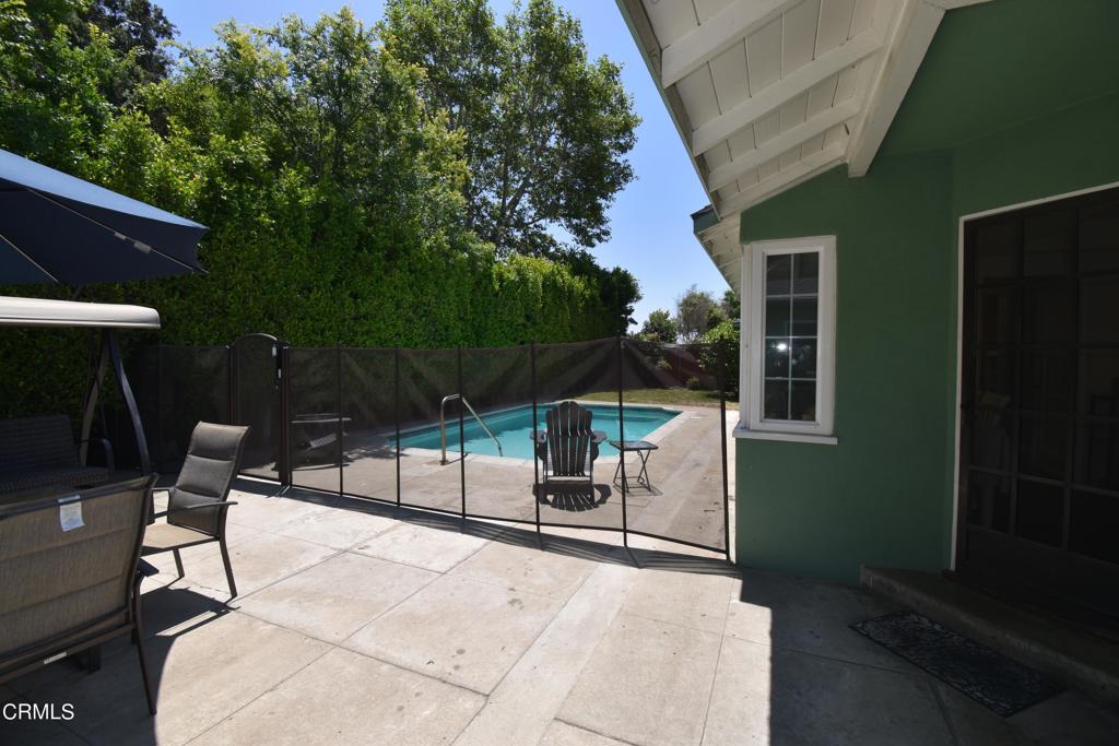 841 West Roses Road San Gabriel, CA 91775 - Photo 31 of 34 DSC_0036