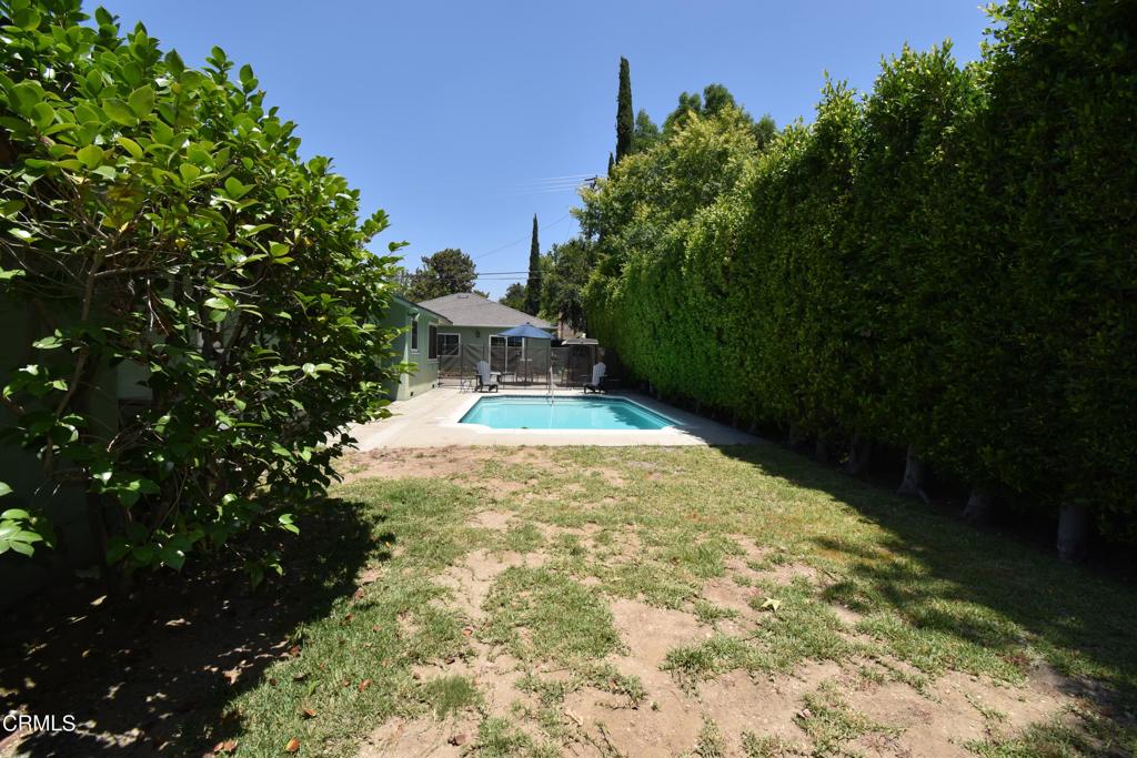 841 West Roses Road San Gabriel, CA 91775 - Photo 32 of 34 DSC_0038