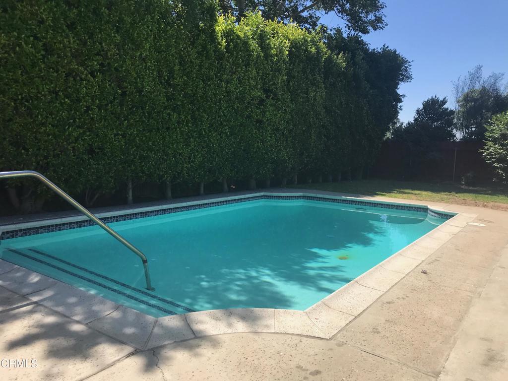 841 West Roses Road San Gabriel, CA 91775 - Photo 33 of 34 DSC_0035