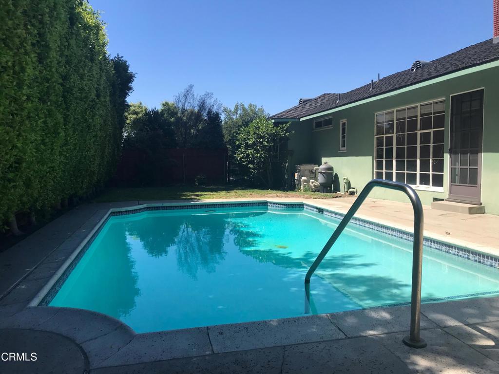 841 West Roses Road San Gabriel, CA 91775 - Photo 34 of 34 DSC_0037