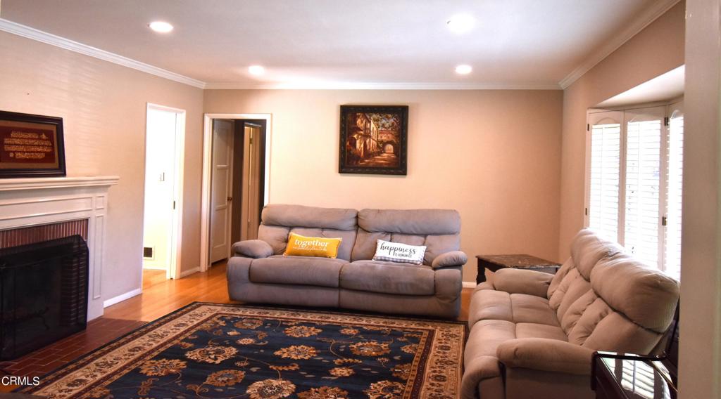 841 West Roses Road San Gabriel, CA 91775 - Photo 4 of 34 DSC_0005