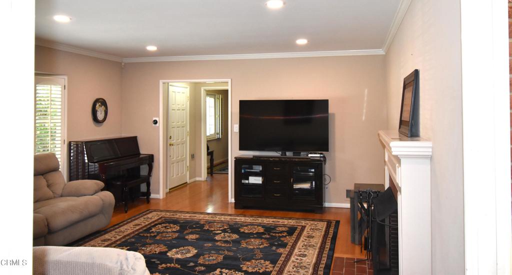 841 West Roses Road San Gabriel, CA 91775 - Photo 5 of 34 DSC_0006