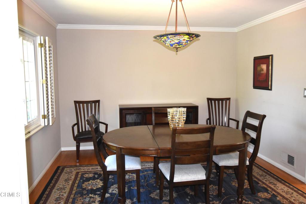 841 West Roses Road San Gabriel, CA 91775 - Photo 8 of 34 DSC_0009