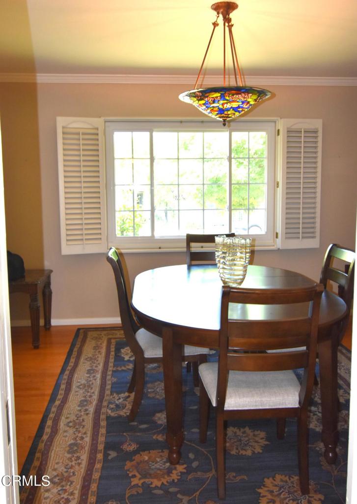841 West Roses Road San Gabriel, CA 91775 - Photo 9 of 34 DSC_0010