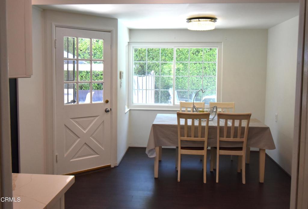841 West Roses Road San Gabriel, CA 91775 - Photo 10 of 34 DSC_0011