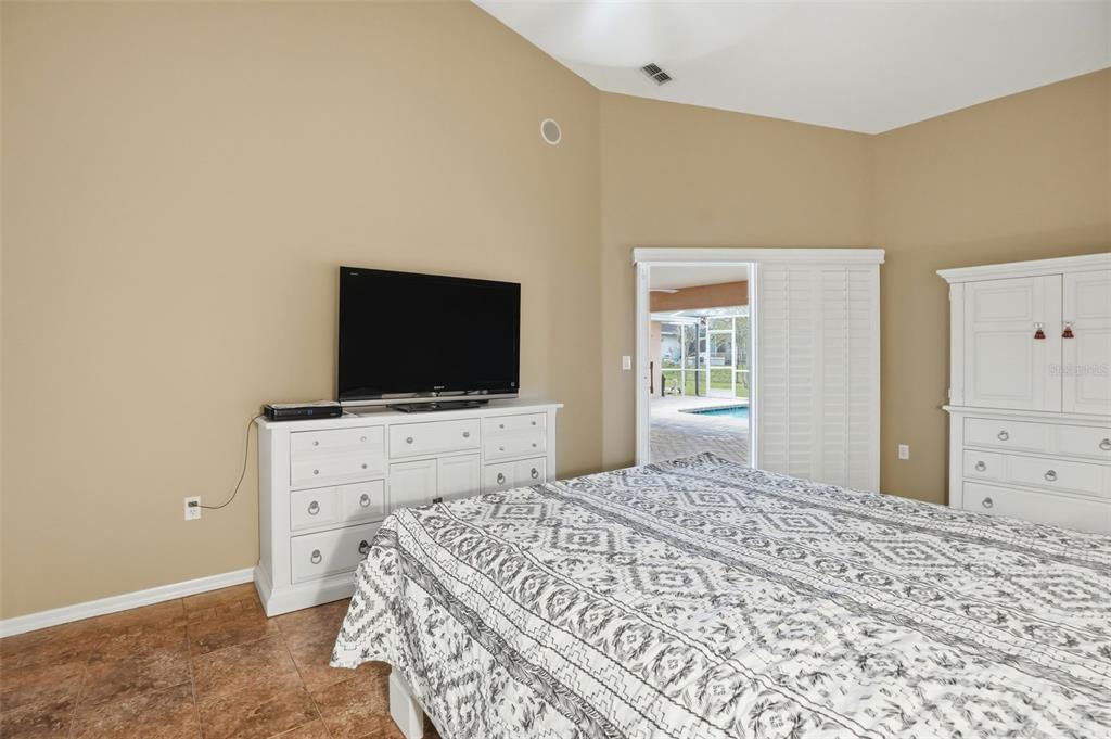 4159 St Ives Boulevard Spring Hill, FL 34609 - Photo 38 of 66