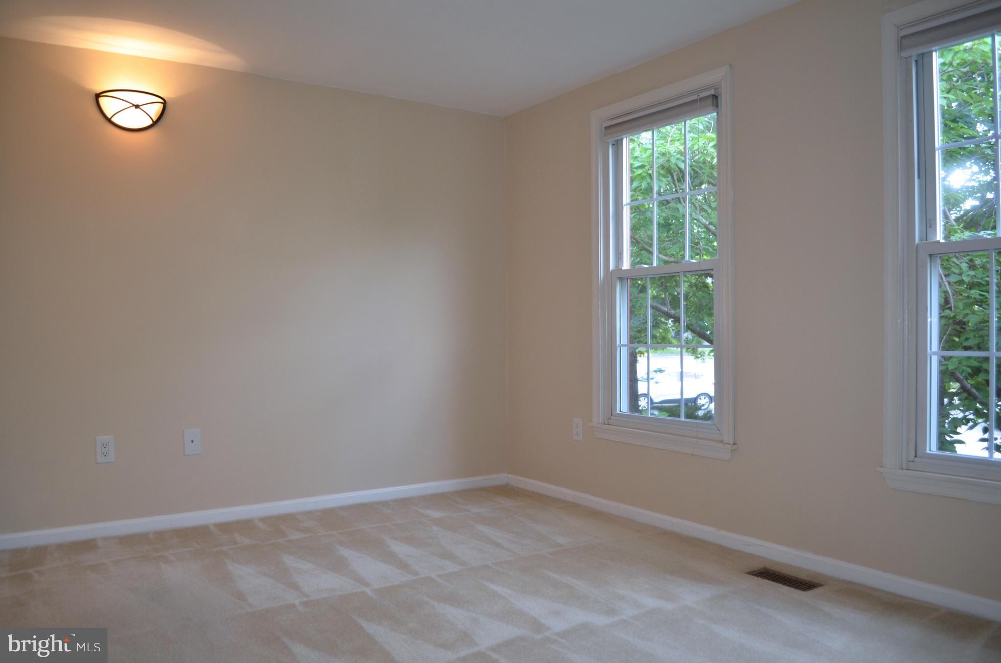 1651 Fieldthorn Drive Reston, VA 20194 - Photo 12 of 26 Bedroom (Master)