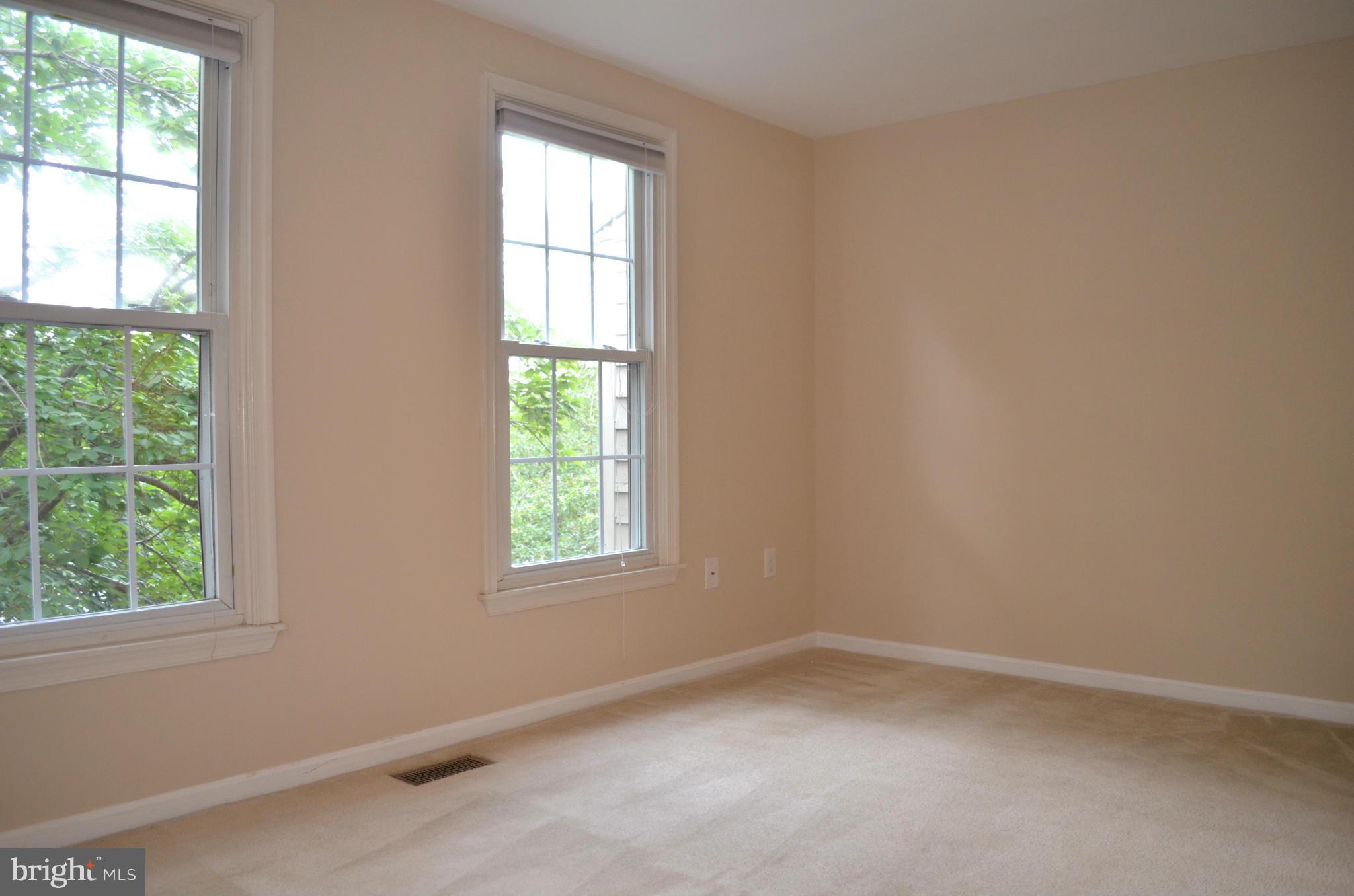 1651 Fieldthorn Drive Reston, VA 20194 - Photo 13 of 26 Bedroom (Master)