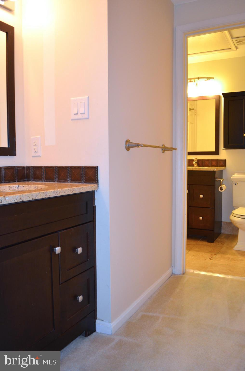 1651 Fieldthorn Drive Reston, VA 20194 - Photo 14 of 26 Bedroom (Master)