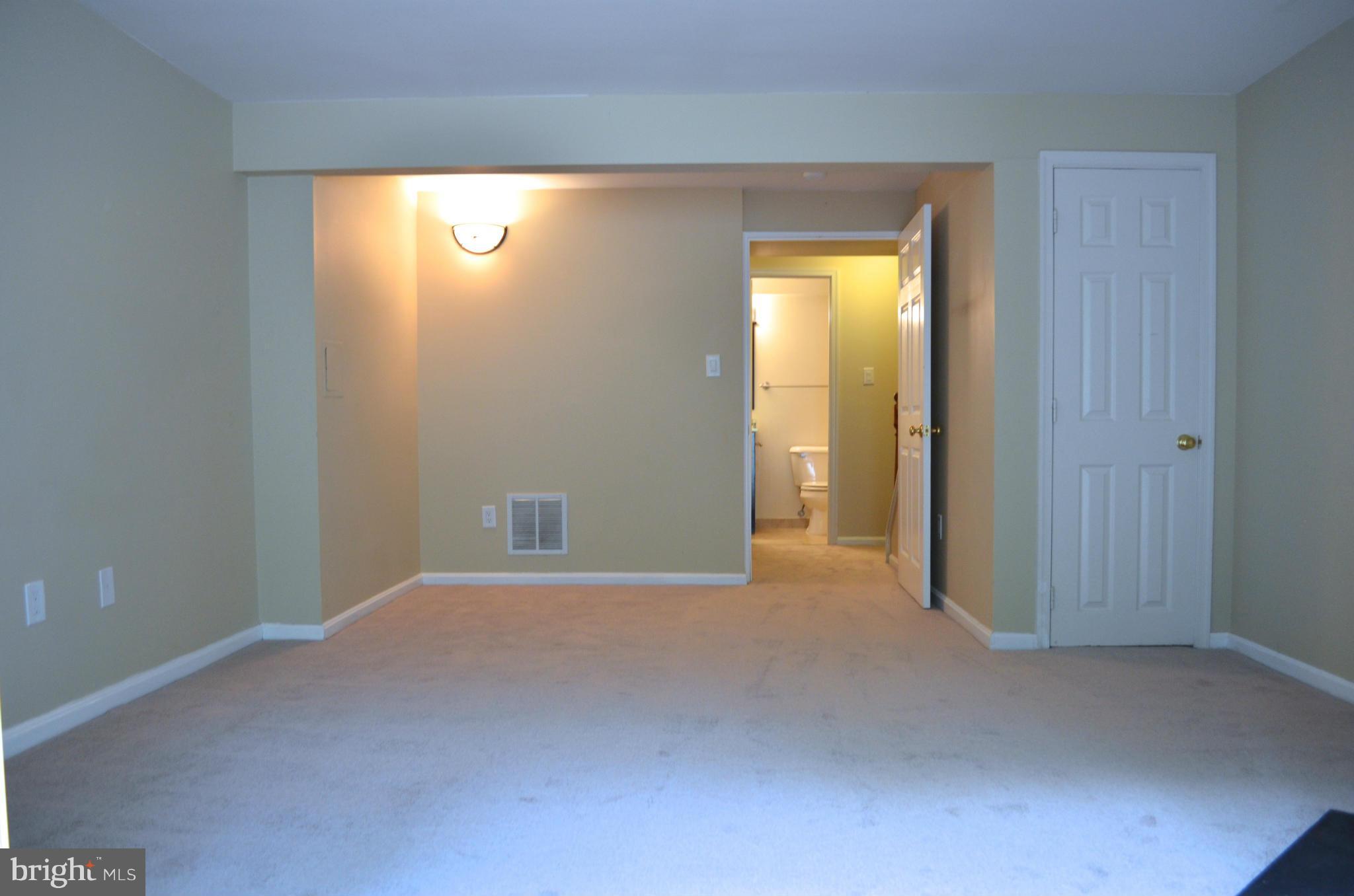 1651 Fieldthorn Drive Reston, VA 20194 - Photo 19 of 26 Basement