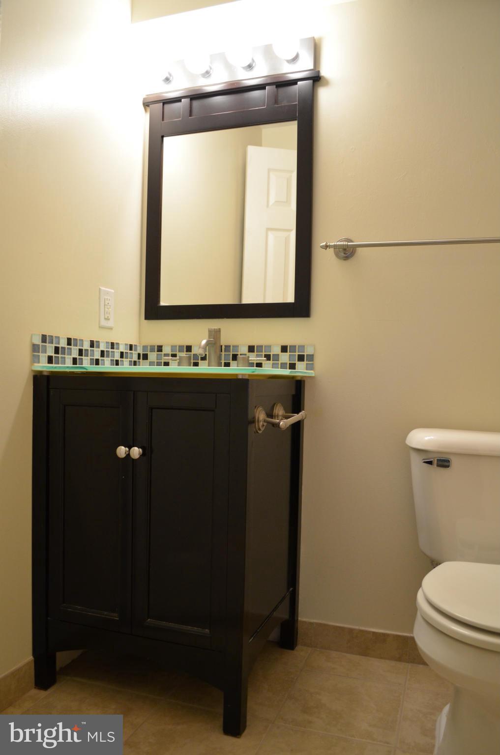 1651 Fieldthorn Drive Reston, VA 20194 - Photo 20 of 26 Bath
