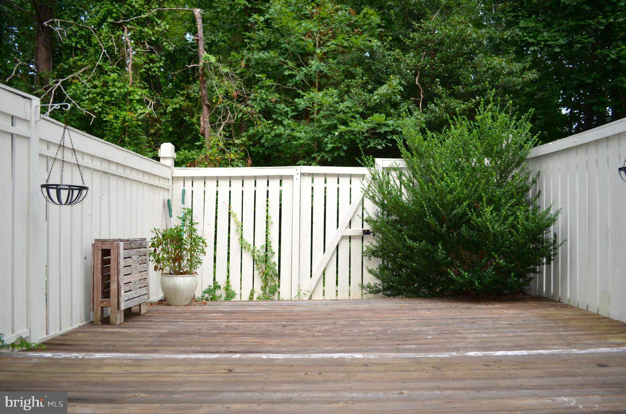 1651 Fieldthorn Drive Reston, VA 20194 - Photo 23 of 26 View