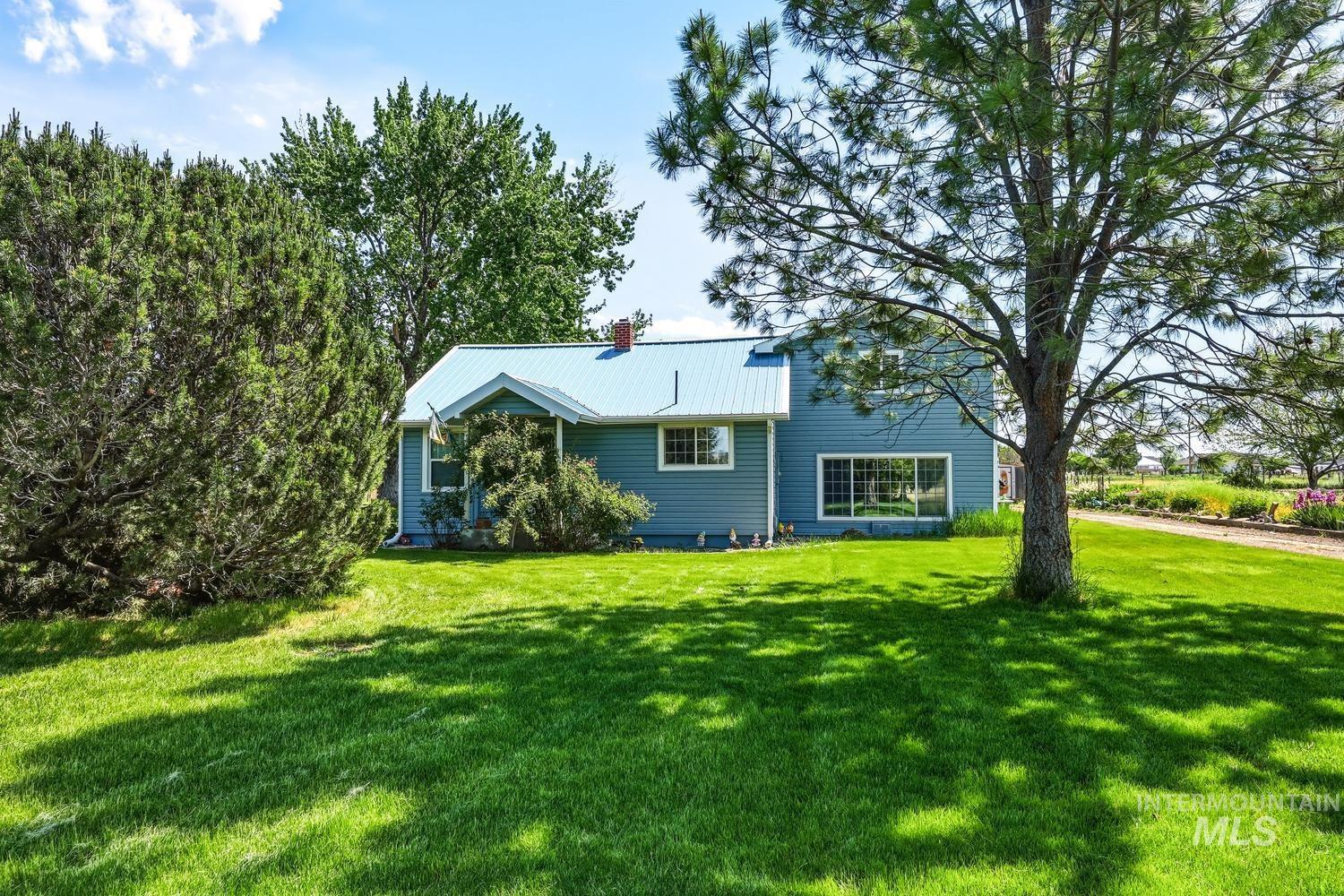2284 North Meridian Road Kuna, ID 83634 - Photo 14 of 15