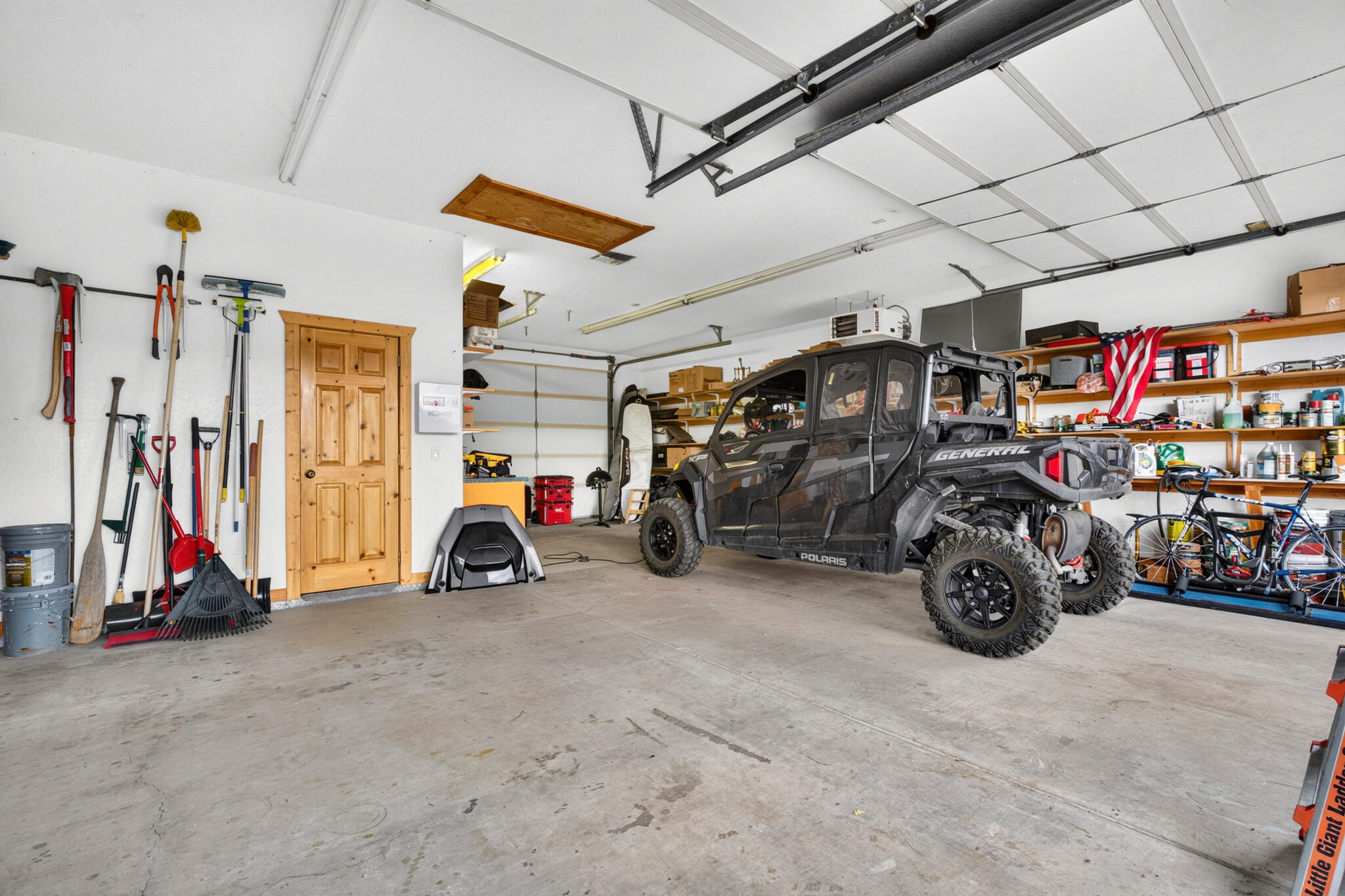 425 Anglers Loop Panguitch, UT 84759 - Photo 73 of 110 DSC07079_web2048