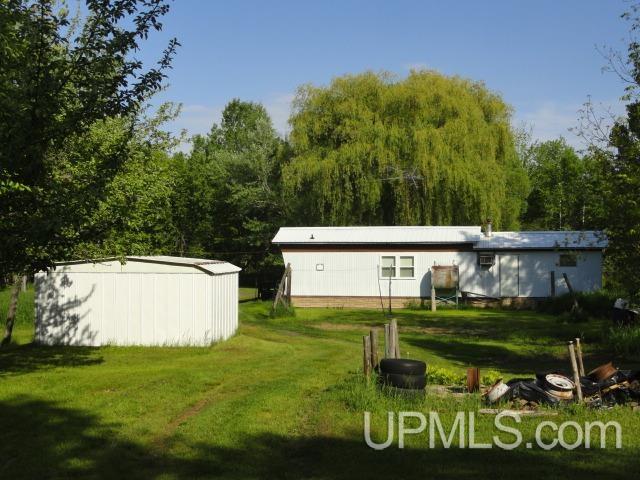 12480 Lucas Road Skanee, MI 49962 - Photo 3 of 16 Gallery Image 3