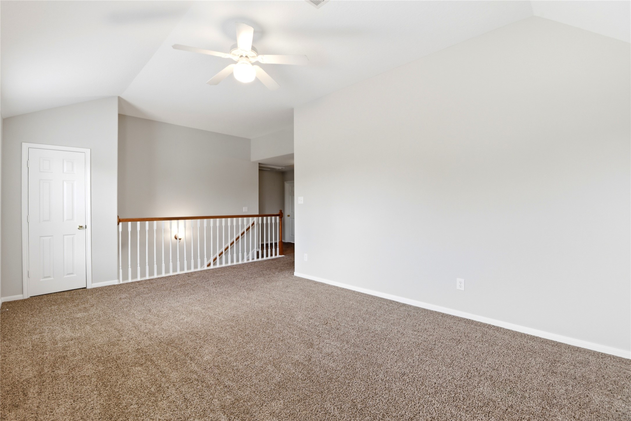 1107 Northgate Springs Drive Spring, TX 77373 - Photo 10 of 21