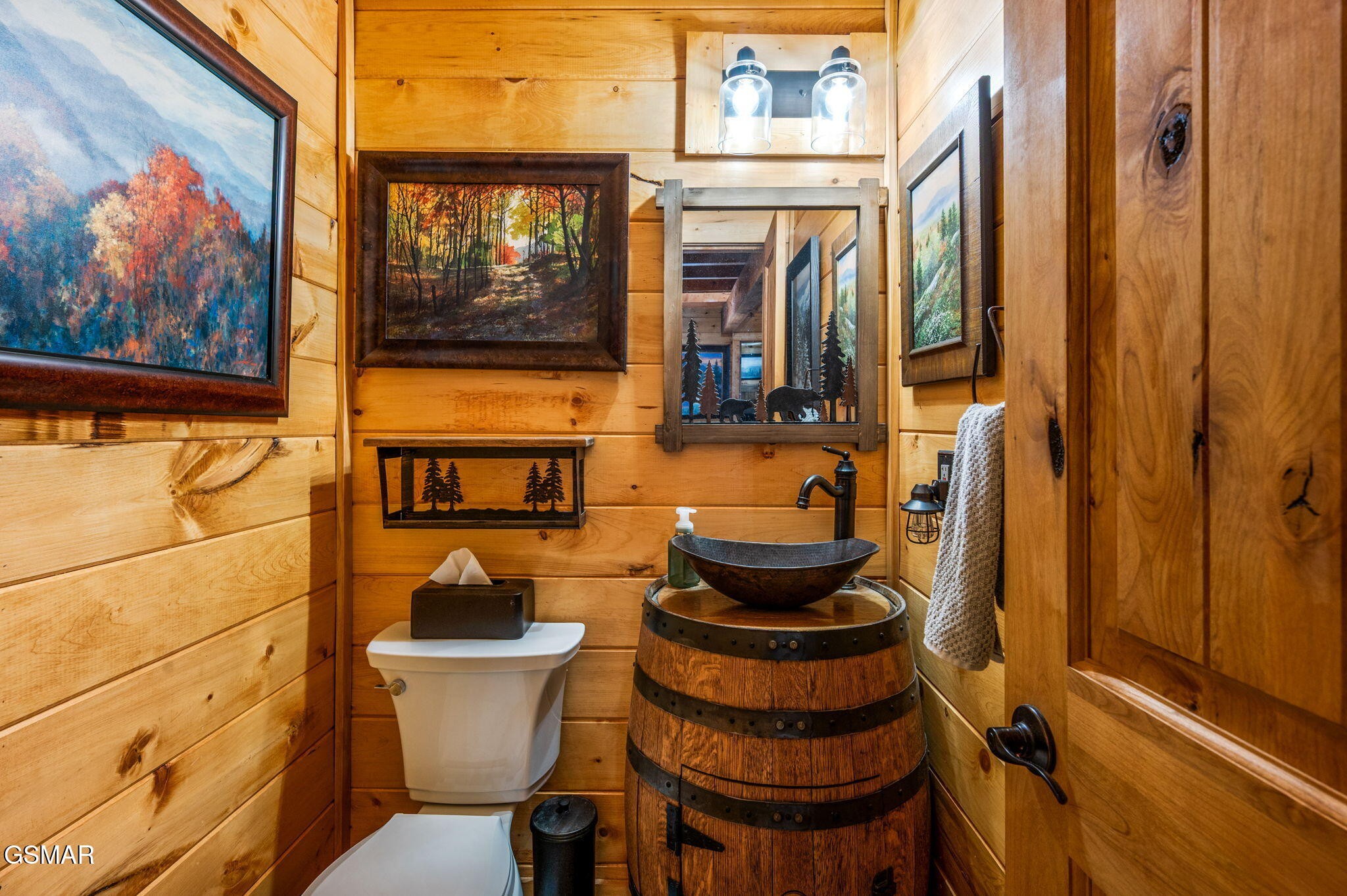 1903 Waters End Road Walland, TN 37886 - Photo 28 of 82 Gallery Image 28