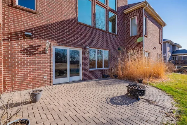 $1,250,000 | 8705 Fairway Oaks Drive, Verona, WI 53593