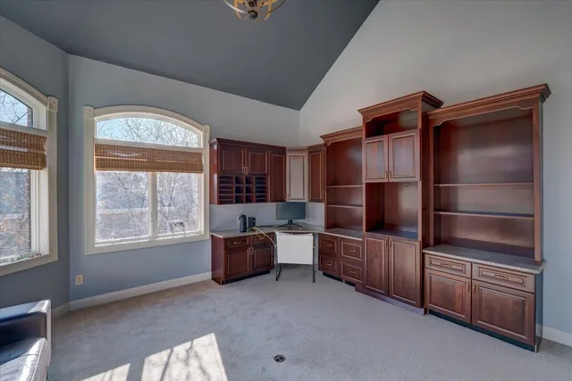 $1,250,000 | 8705 Fairway Oaks Drive, Verona, WI 53593