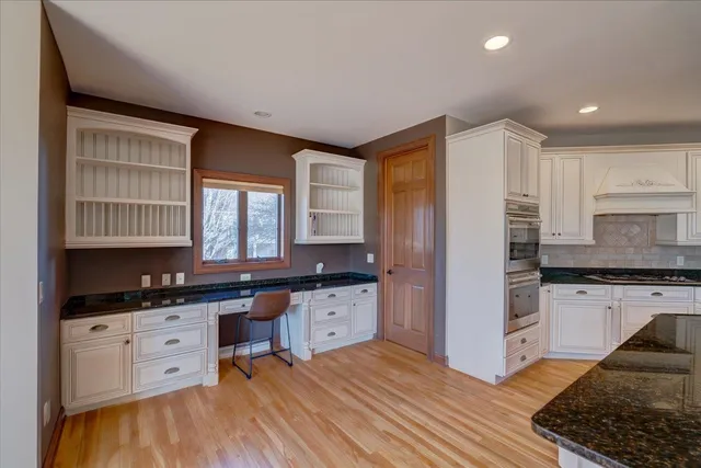 $1,250,000 | 8705 Fairway Oaks Drive, Verona, WI 53593