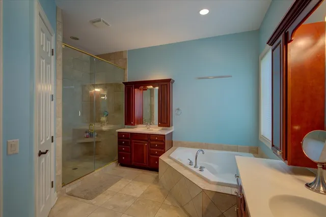 $1,250,000 | 8705 Fairway Oaks Drive, Verona, WI 53593