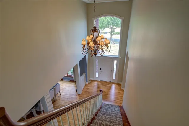 $1,250,000 | 8705 Fairway Oaks Drive, Verona, WI 53593