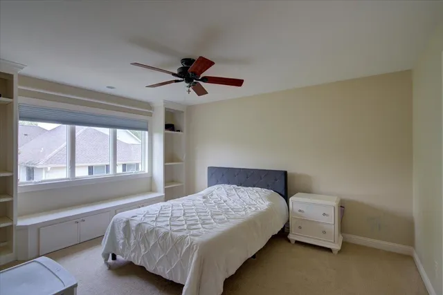 $1,250,000 | 8705 Fairway Oaks Drive, Verona, WI 53593